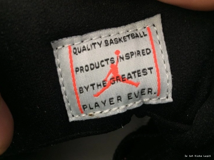 Low Jordan infrared Retro 23 528895-023 11 Air 0313